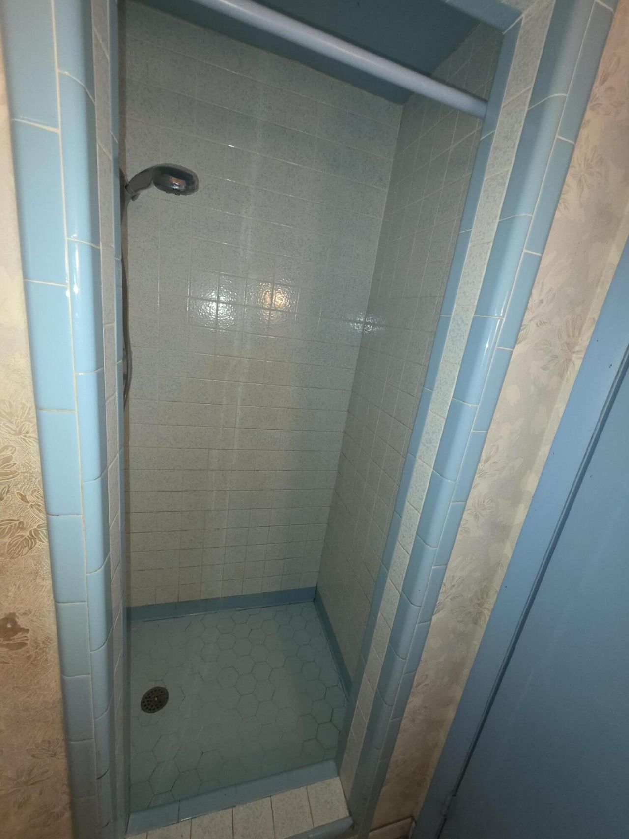 5742 Briargate Lane, Fort Pierce, FL 34981 Photo