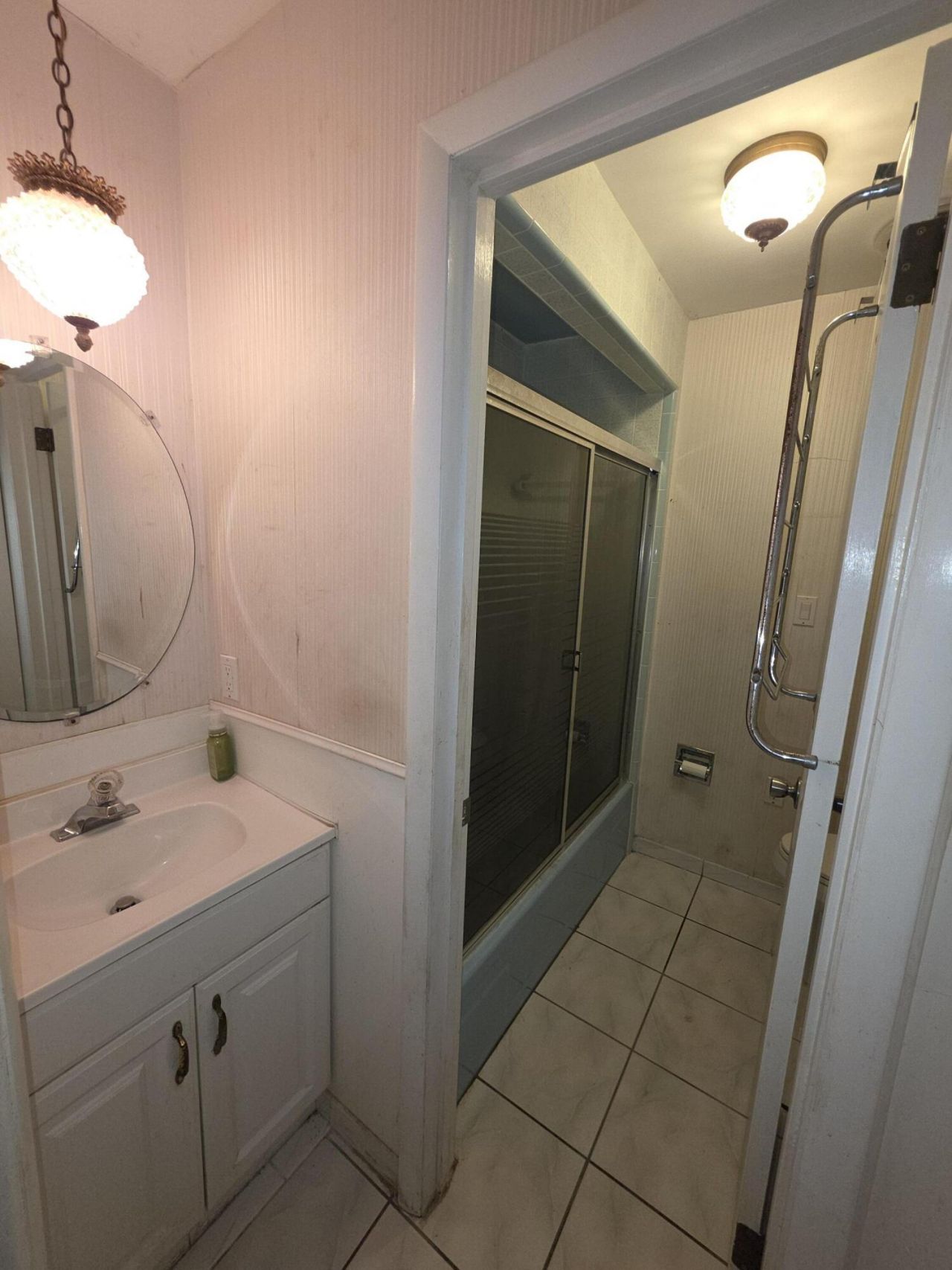 5742 Briargate Lane, Fort Pierce, FL 34981 Photo