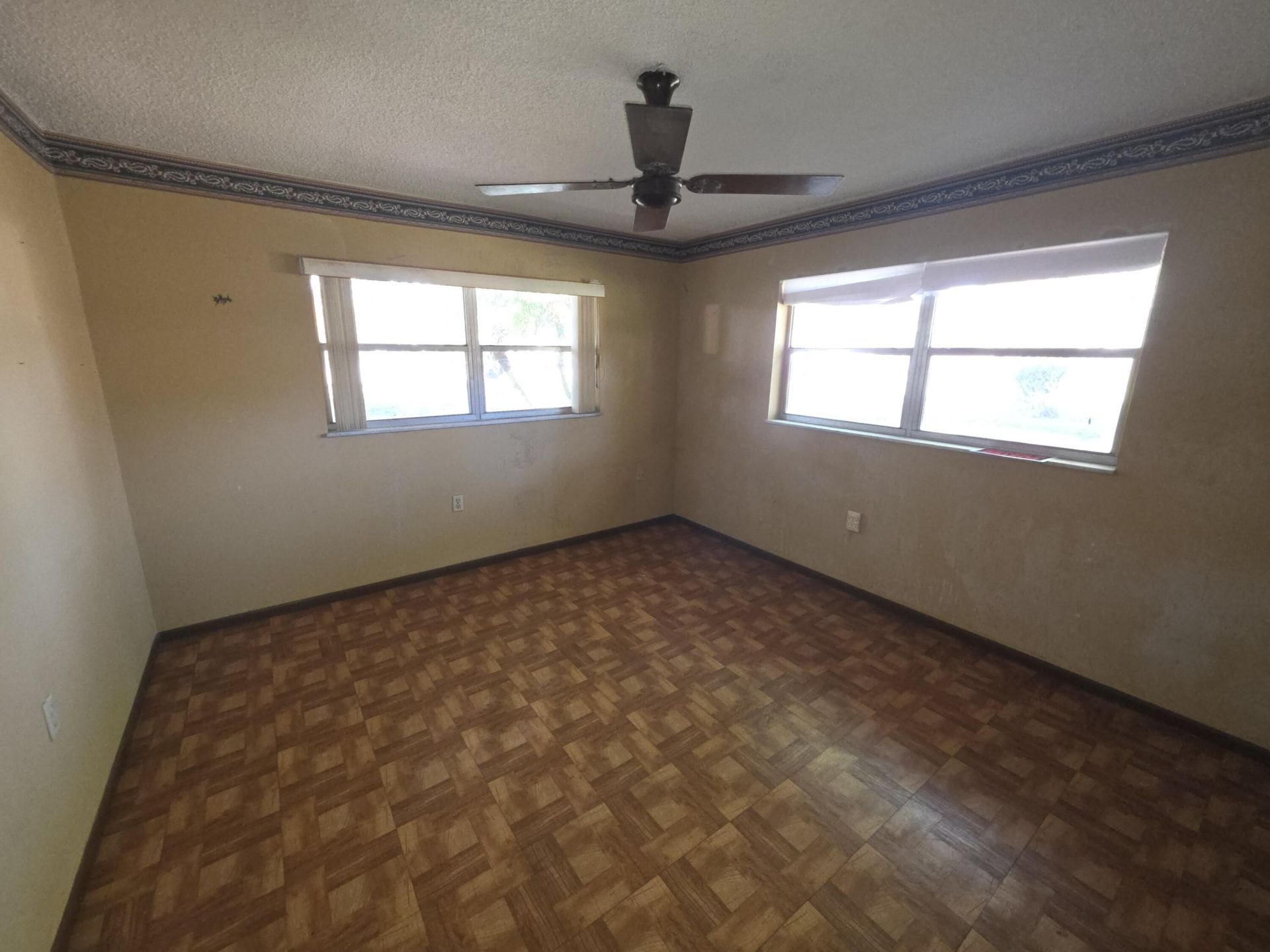 5742 Briargate Lane, Fort Pierce, FL 34981 Photo