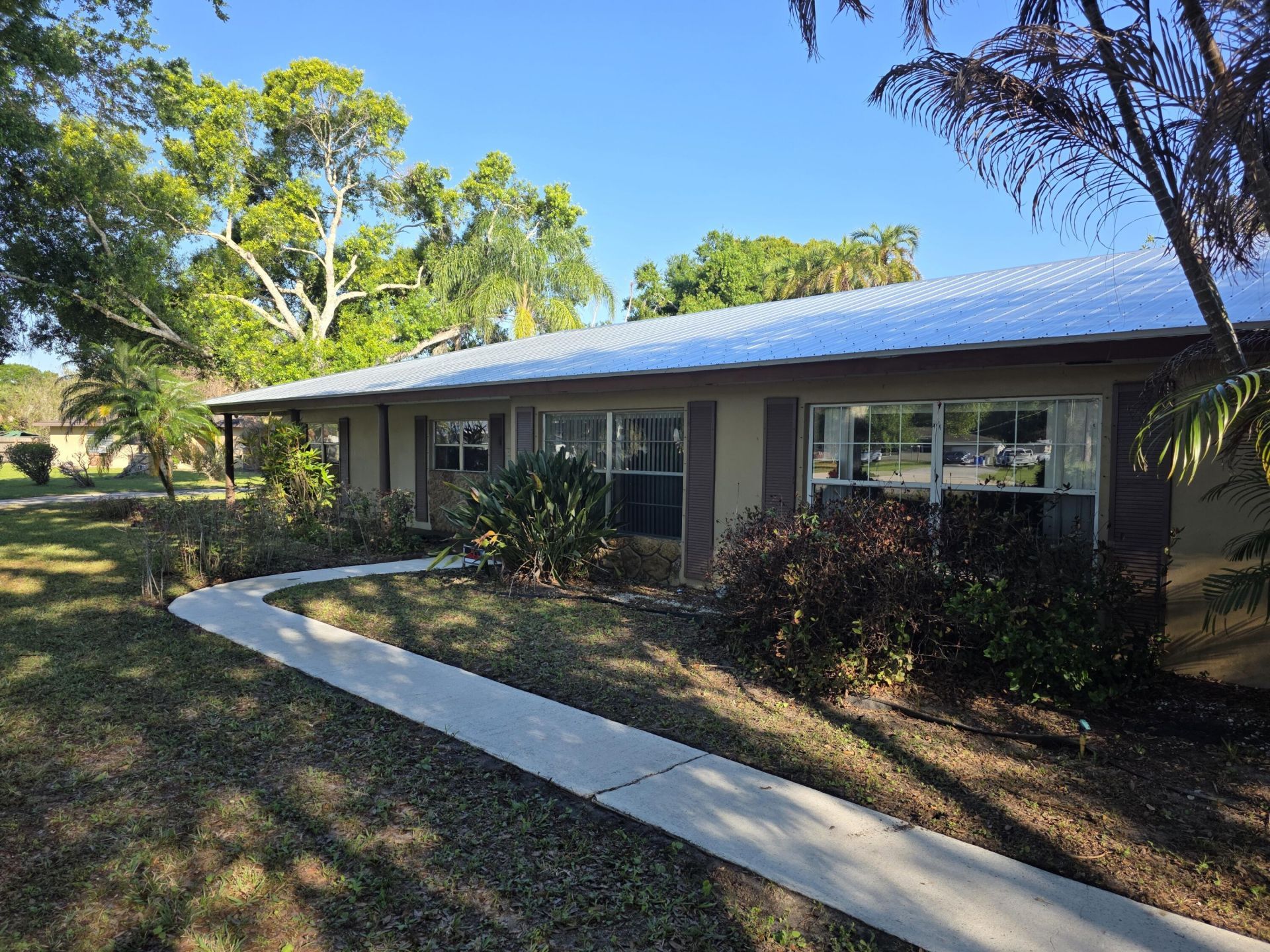 5742 Briargate Lane, Fort Pierce, FL 34981 Photo