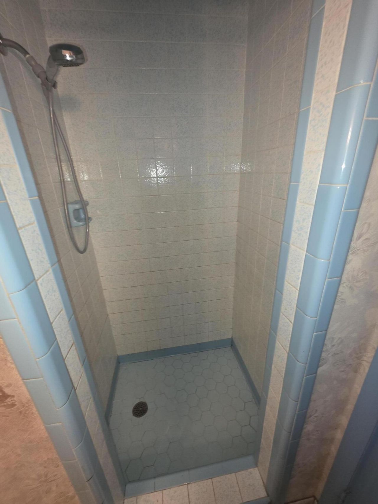 5742 Briargate Lane, Fort Pierce, FL 34981 Photo