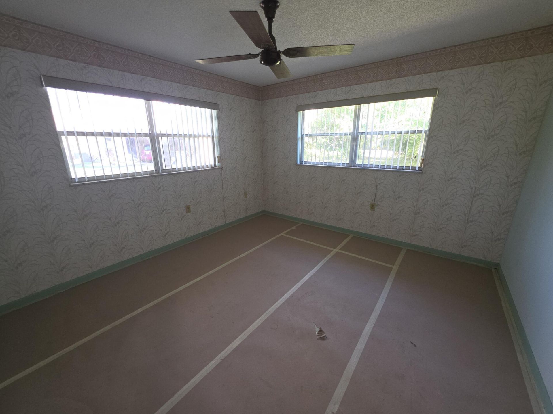 5742 Briargate Lane, Fort Pierce, FL 34981 Photo