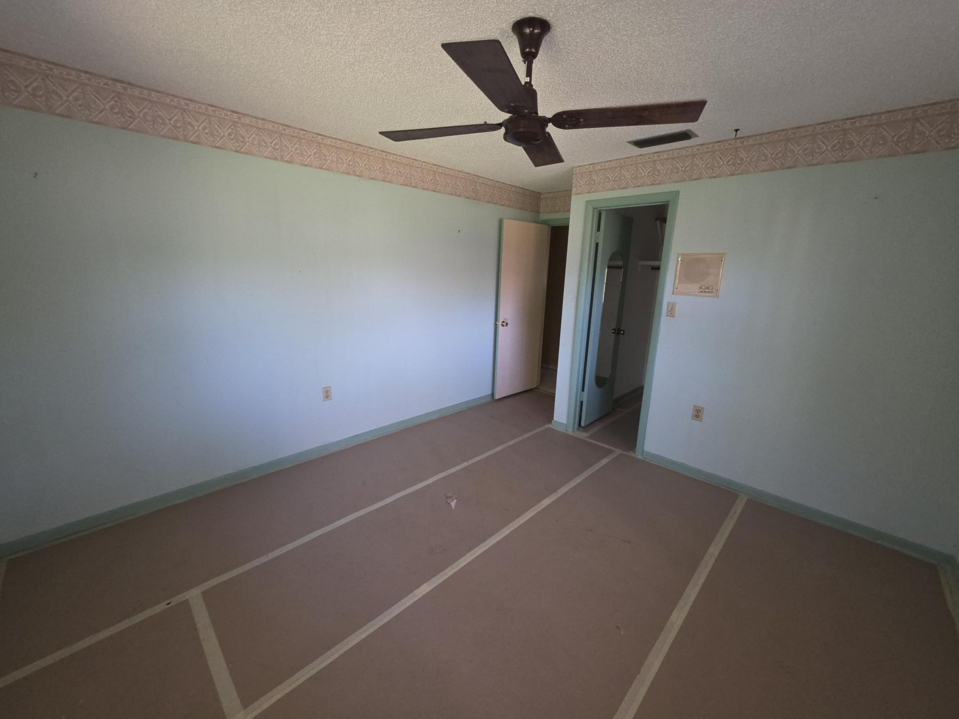 5742 Briargate Lane, Fort Pierce, FL 34981 Photo