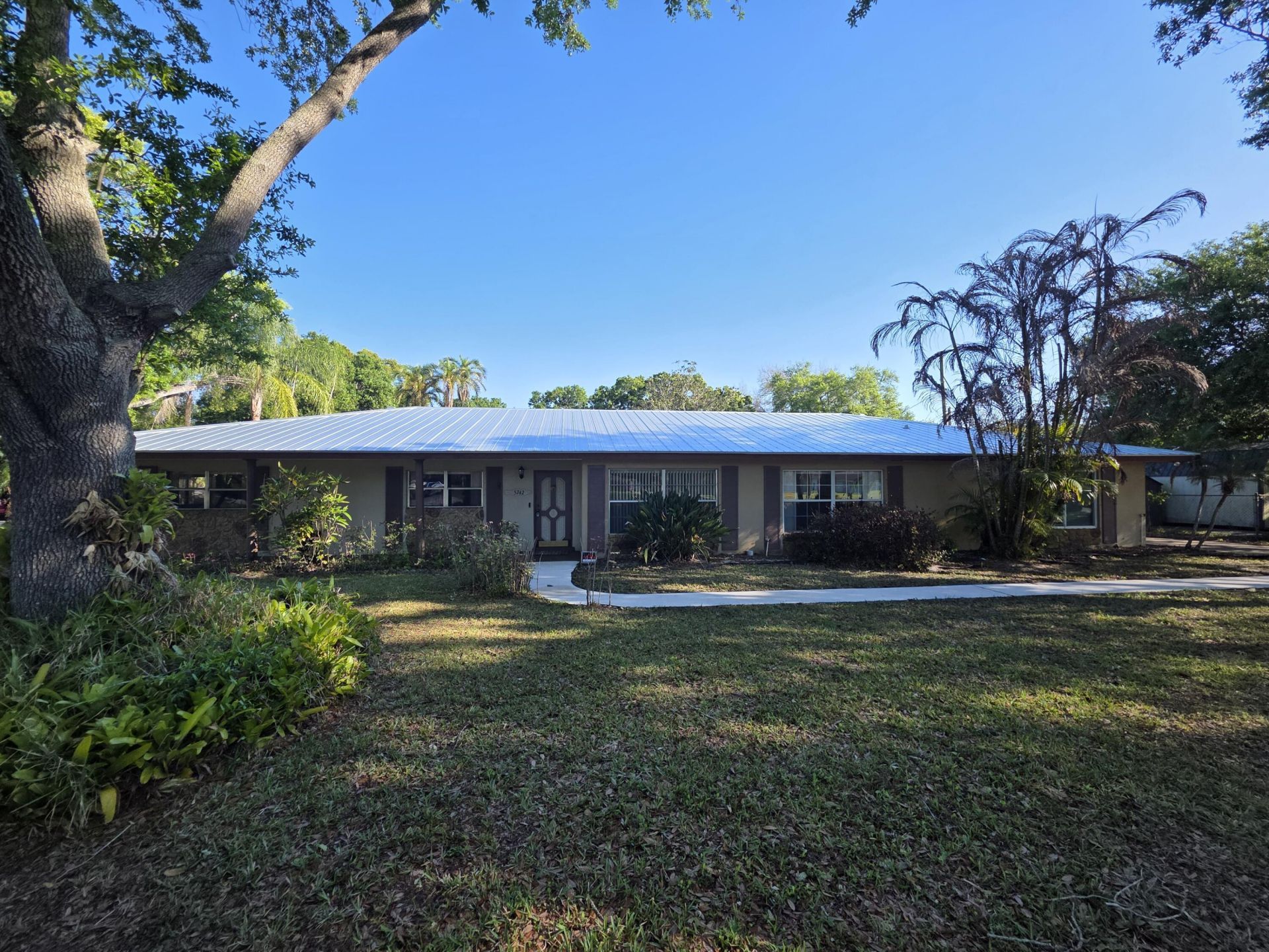 5742 Briargate Lane, Fort Pierce, FL 34981 Photo