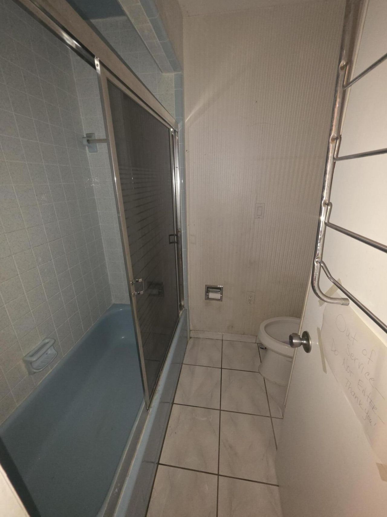 5742 Briargate Lane, Fort Pierce, FL 34981 Photo