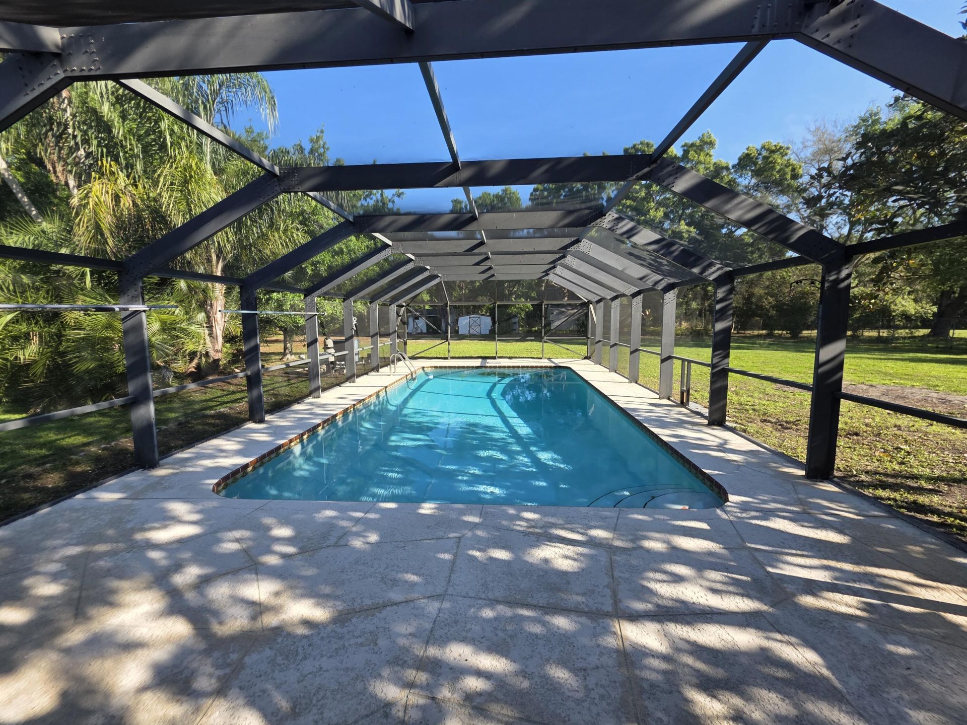 5742 Briargate Lane, Fort Pierce, FL 34981 Photo