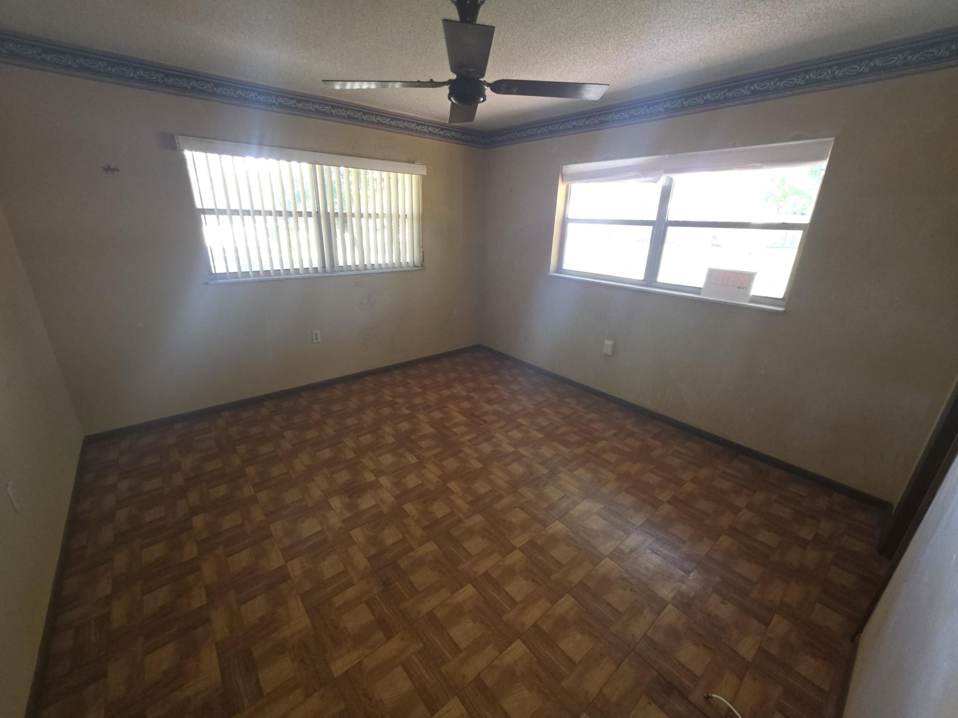 5742 Briargate Lane, Fort Pierce, FL 34981 Photo