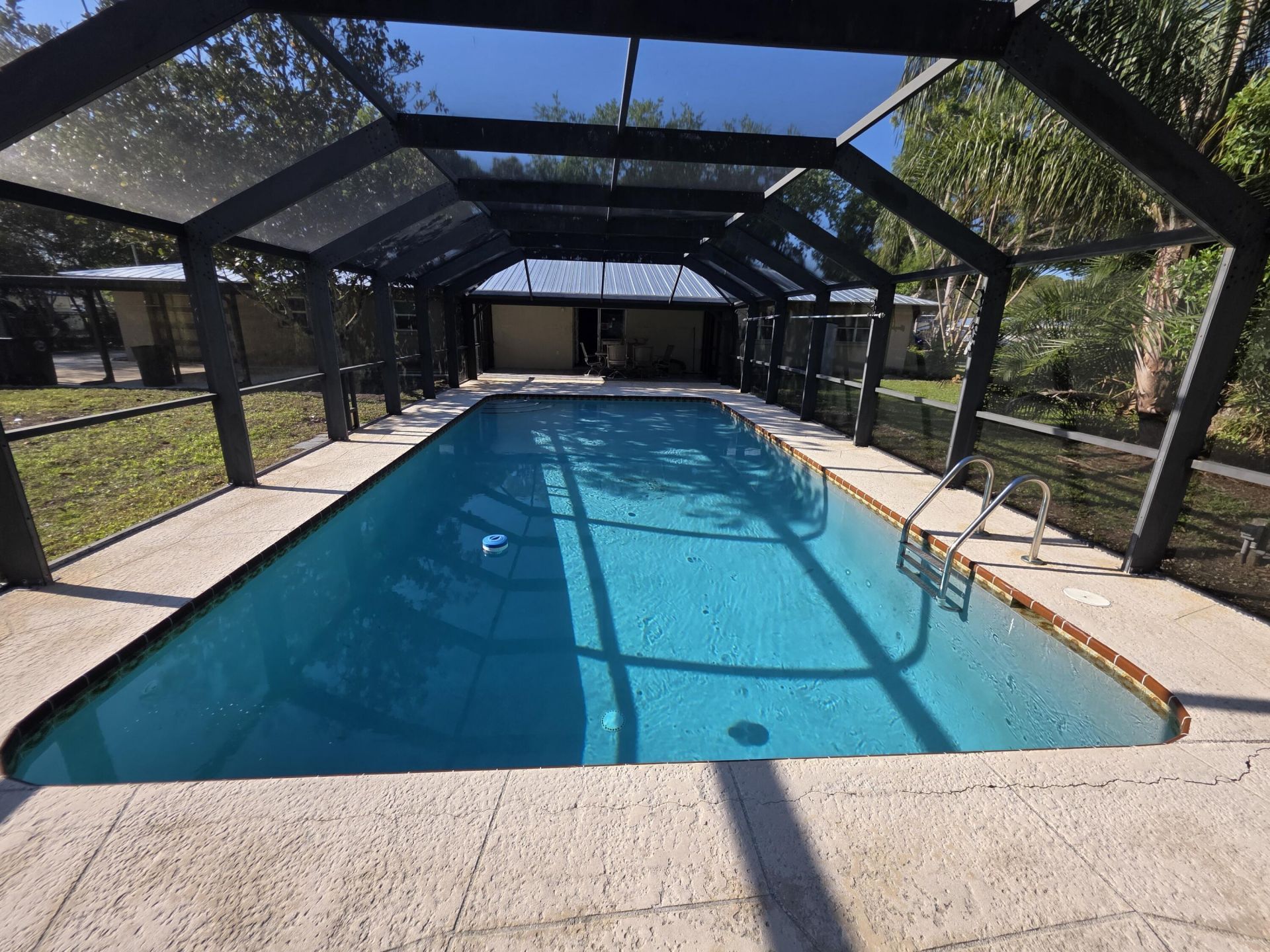 5742 Briargate Lane, Fort Pierce, FL 34981 Photo