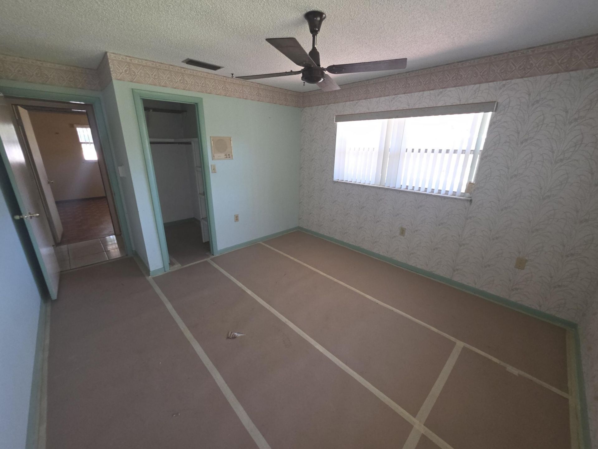 5742 Briargate Lane, Fort Pierce, FL 34981 Photo