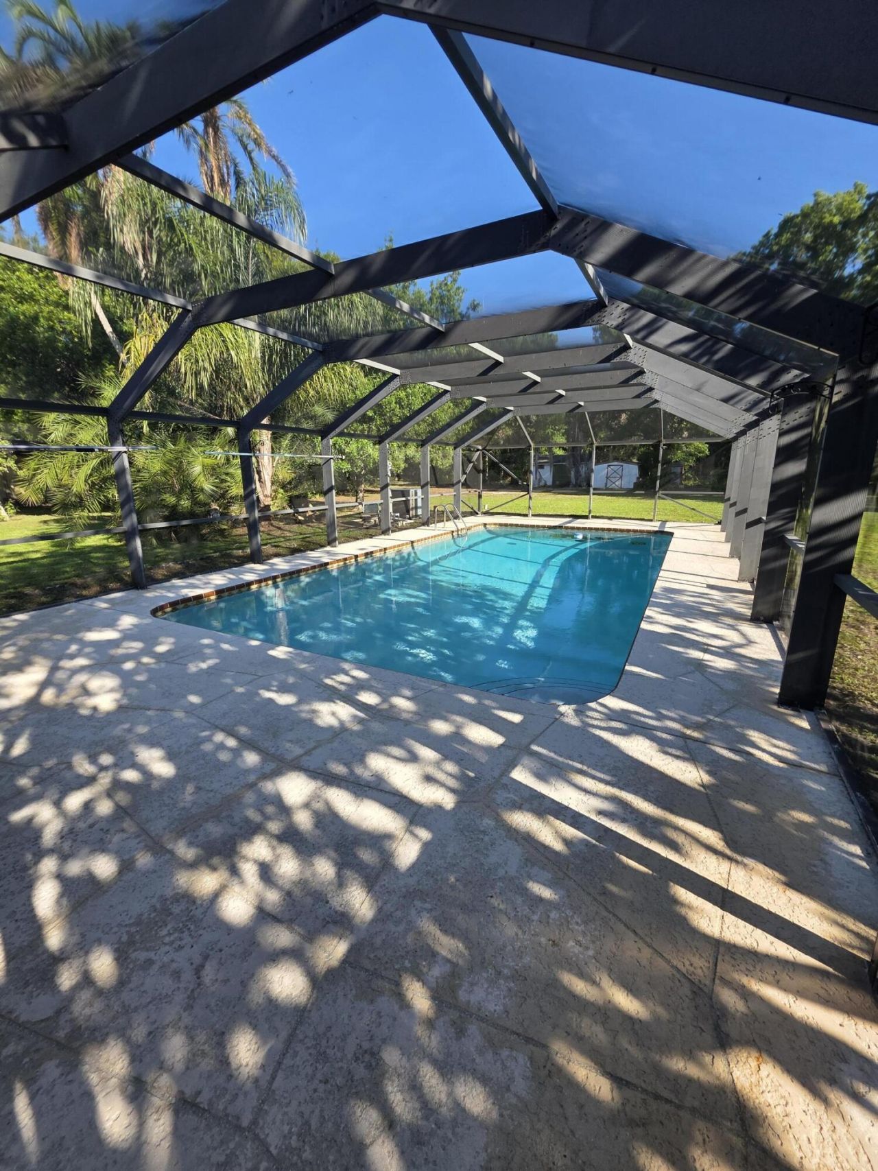 5742 Briargate Lane, Fort Pierce, FL 34981 Photo