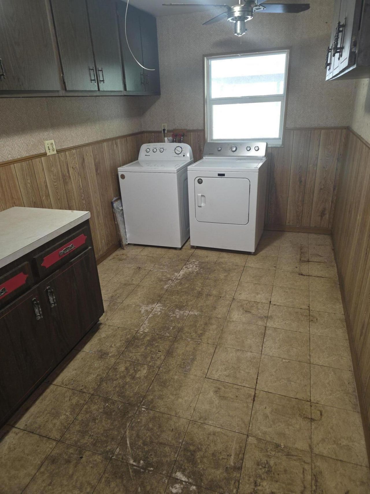 5742 Briargate Lane, Fort Pierce, FL 34981 Photo