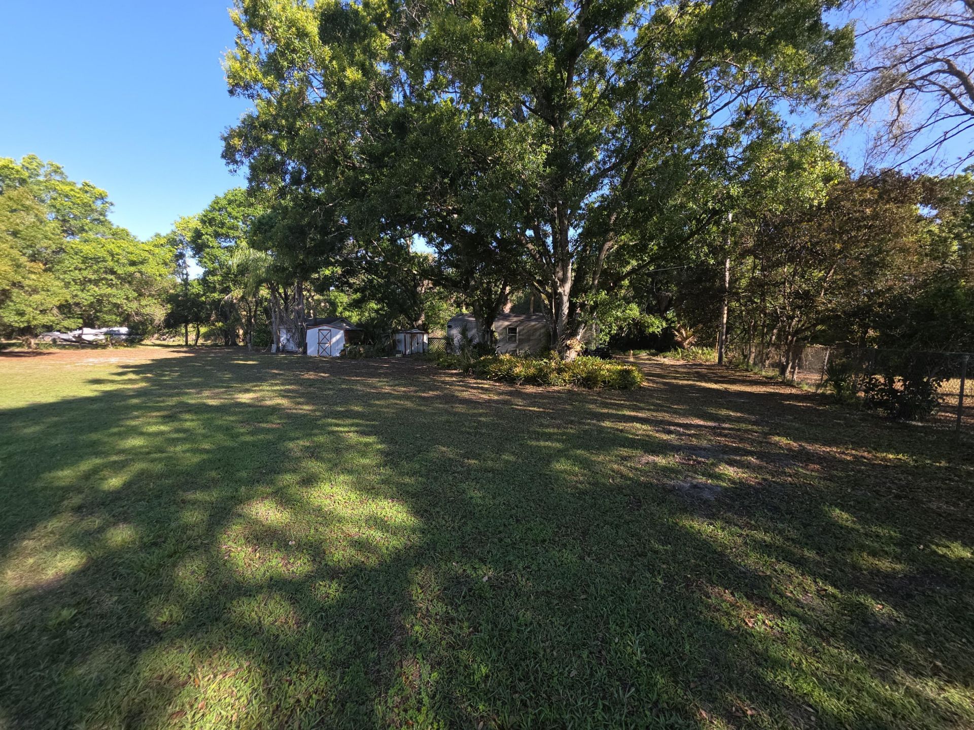 5742 Briargate Lane, Fort Pierce, FL 34981 Photo