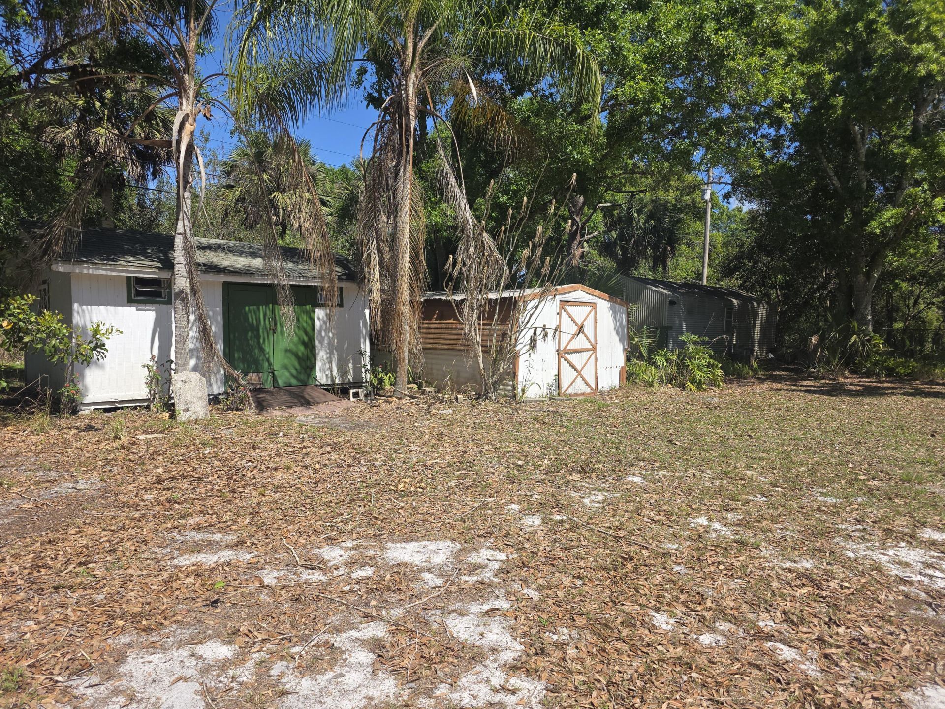 5742 Briargate Lane, Fort Pierce, FL 34981 Photo