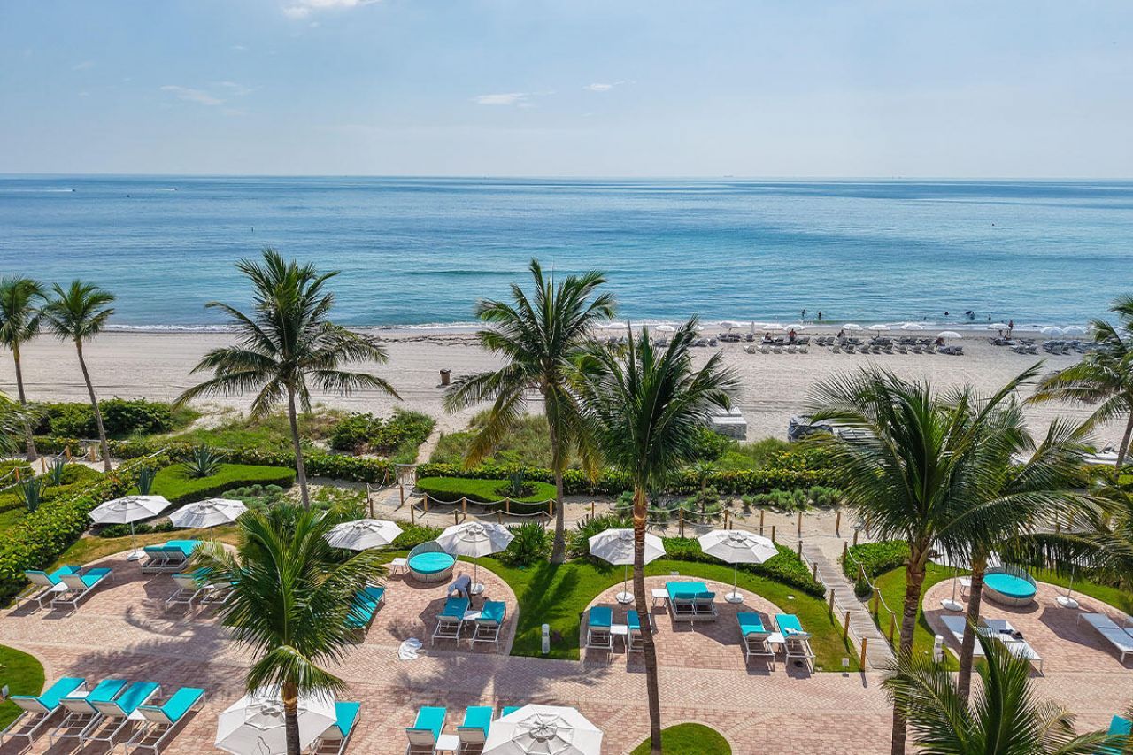 18201 Collins Avenue, Sunny Isles Beach, FL 33160 Photo