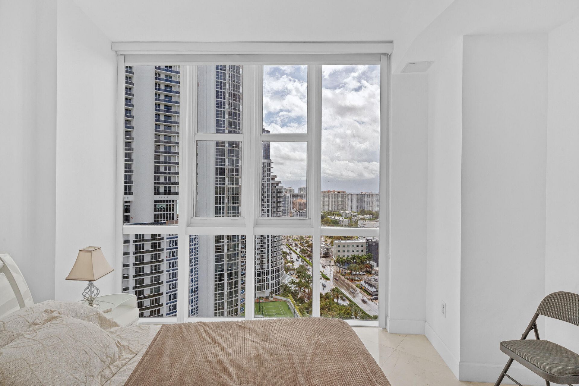 18201 Collins Avenue, Sunny Isles Beach, FL 33160 Photo
