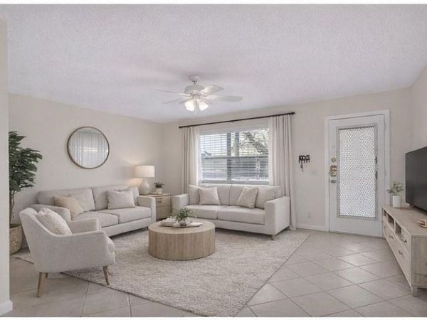 608 Normandy, Unit M, Delray Beach, FL 33484