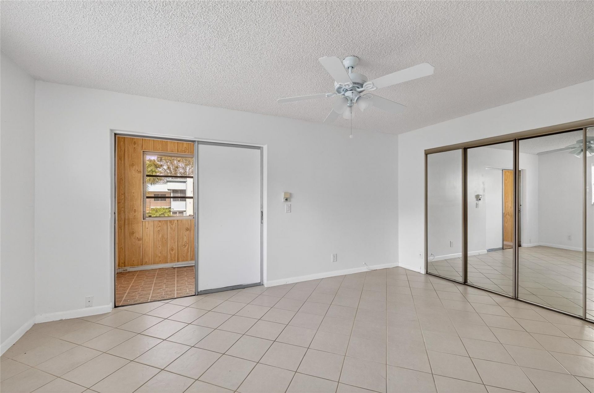 608 Normandy, Unit M, Delray Beach, FL 33484 Photo