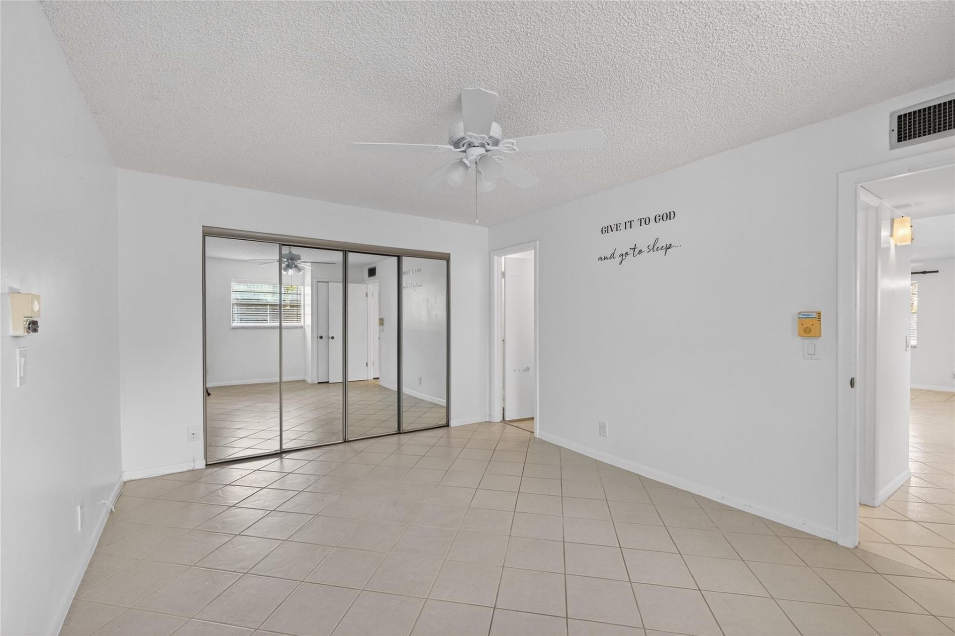 608 Normandy, Unit M, Delray Beach, FL 33484 Photo