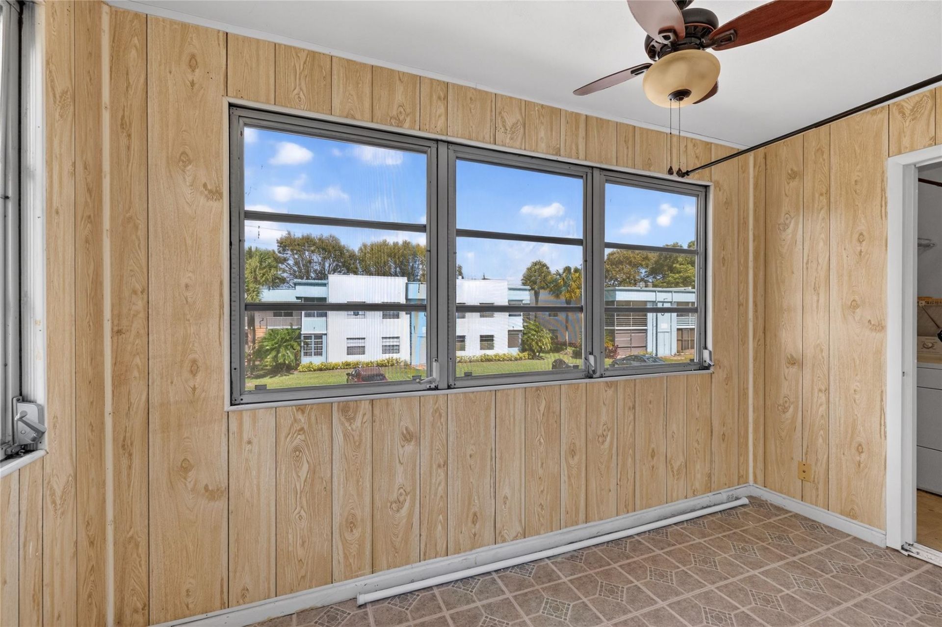 608 Normandy, Unit M, Delray Beach, FL 33484 Photo