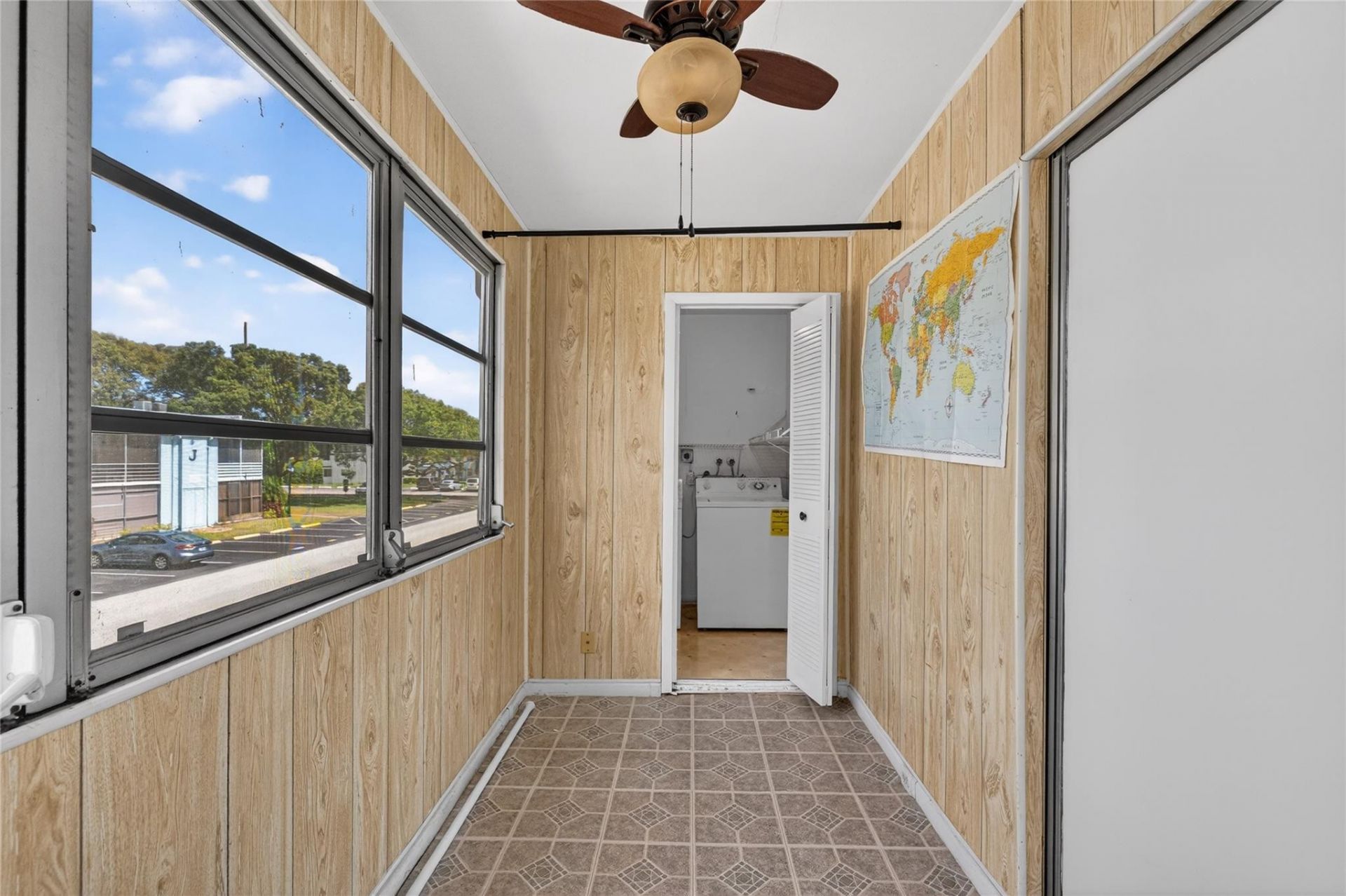 608 Normandy, Unit M, Delray Beach, FL 33484 Photo