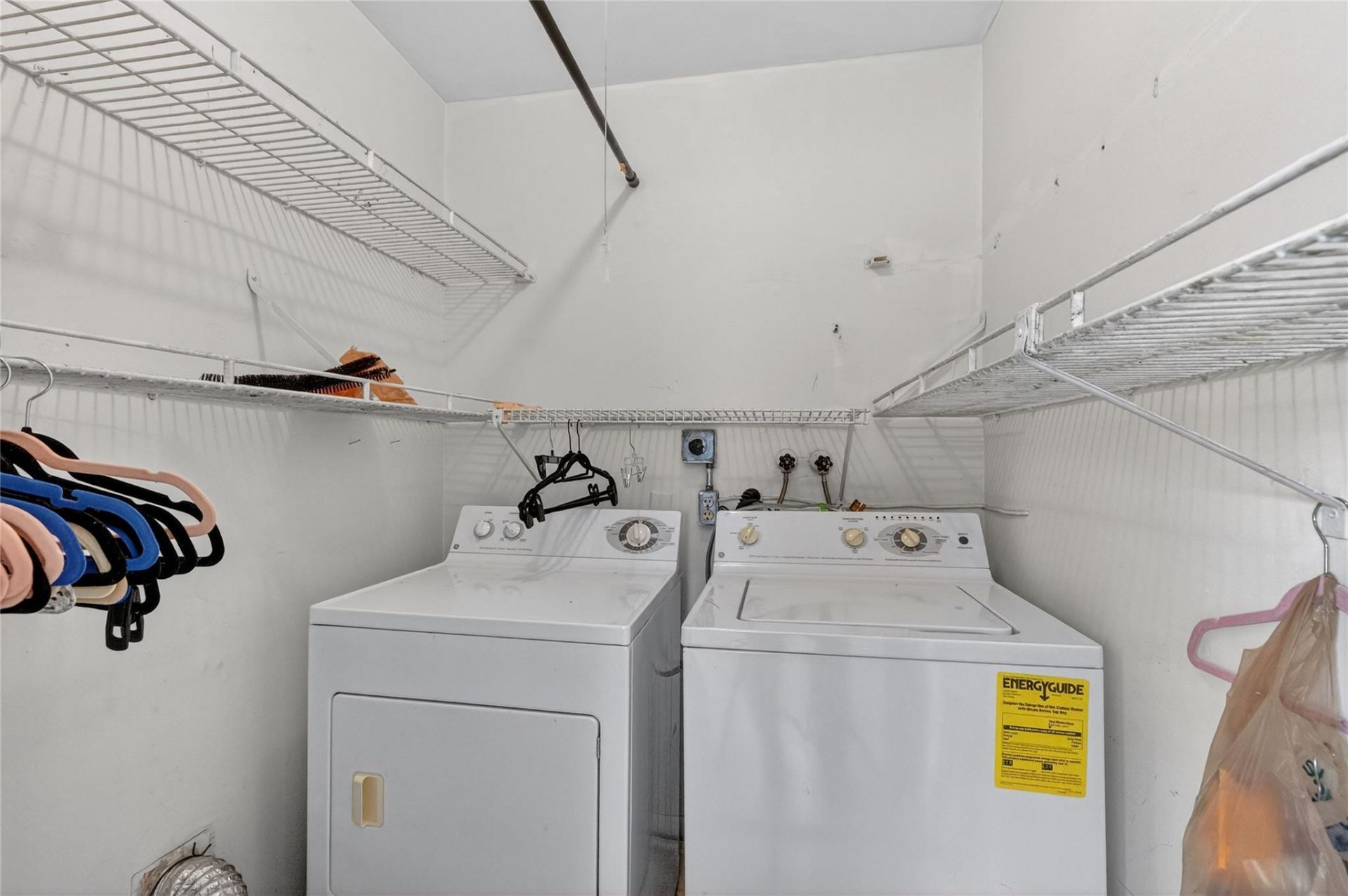 608 Normandy, Unit M, Delray Beach, FL 33484 Photo