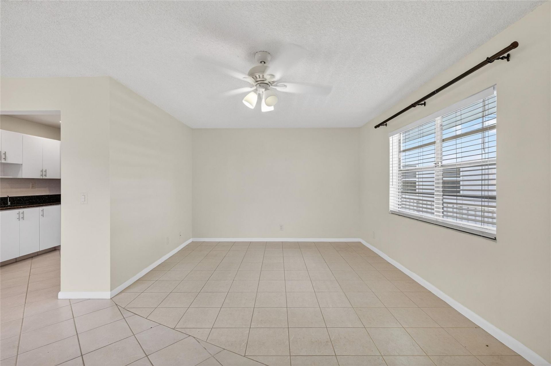608 Normandy, Unit M, Delray Beach, FL 33484 Photo