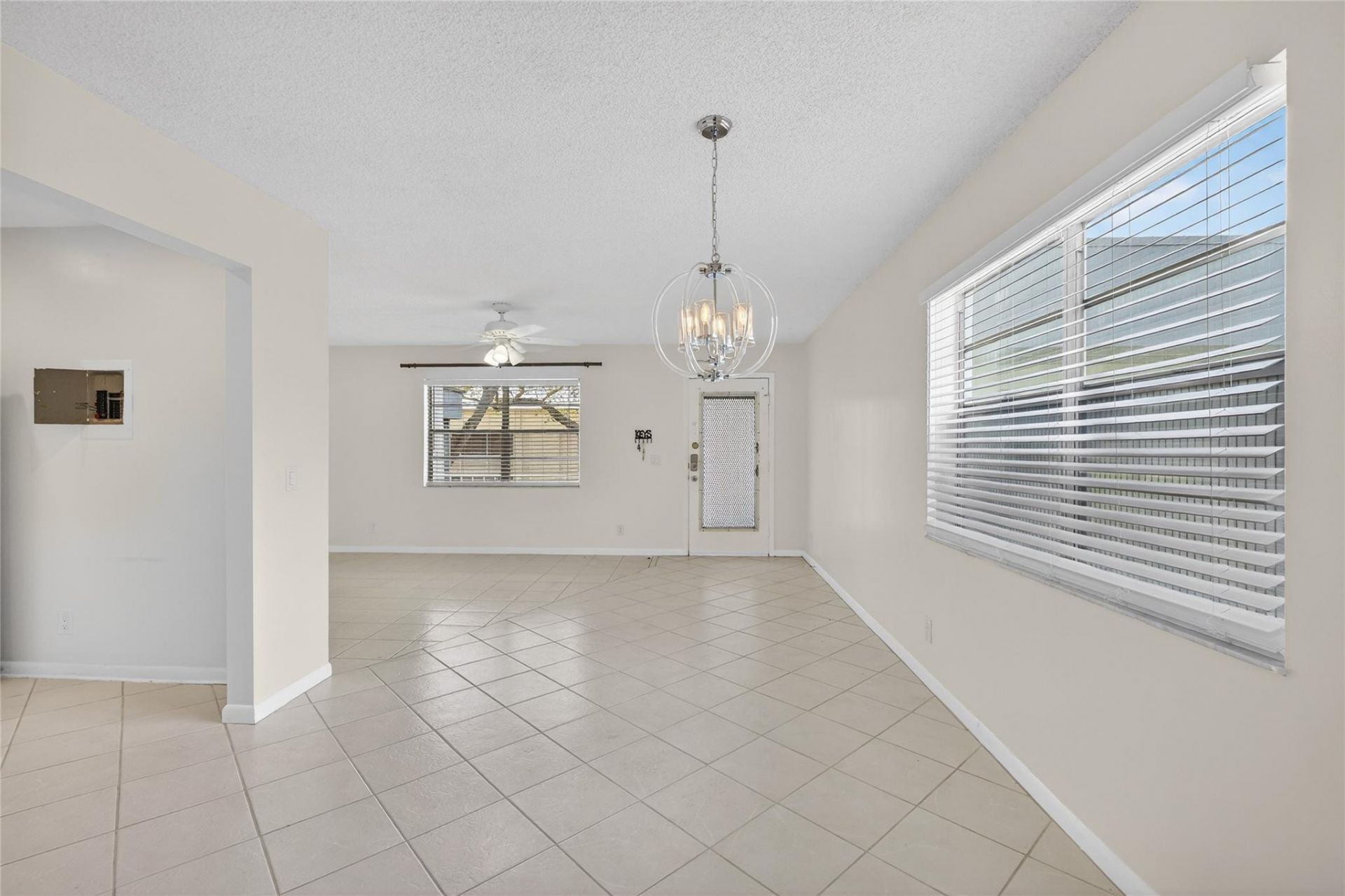 608 Normandy, Unit M, Delray Beach, FL 33484 Photo