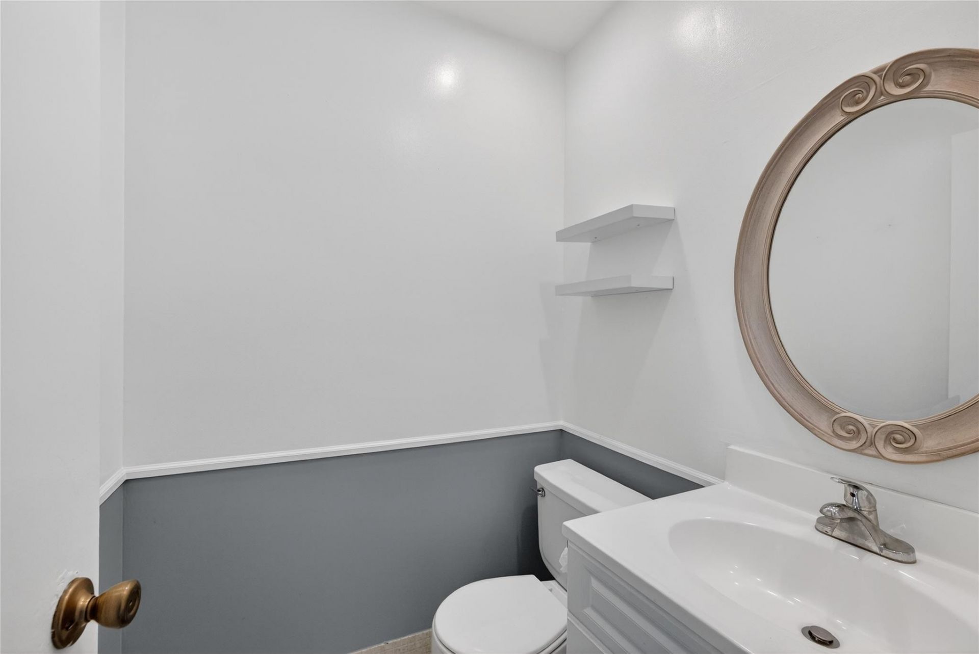 608 Normandy, Unit M, Delray Beach, FL 33484 Photo