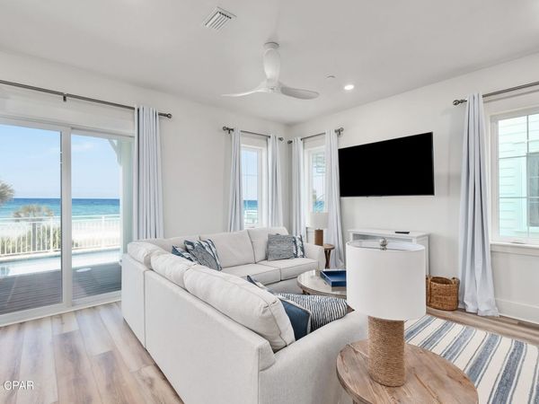 13657 Front Beach Road, Panama City Beach, FL 32413