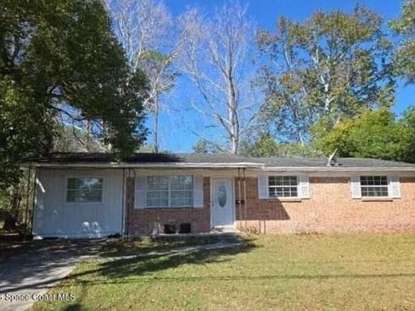 3940 Lane Avenue S , Jacksonville, FL 32210