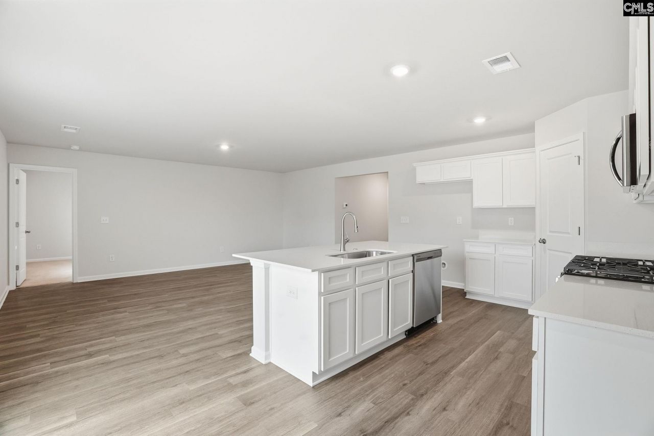 113 Cape Horn Drive Photo 15