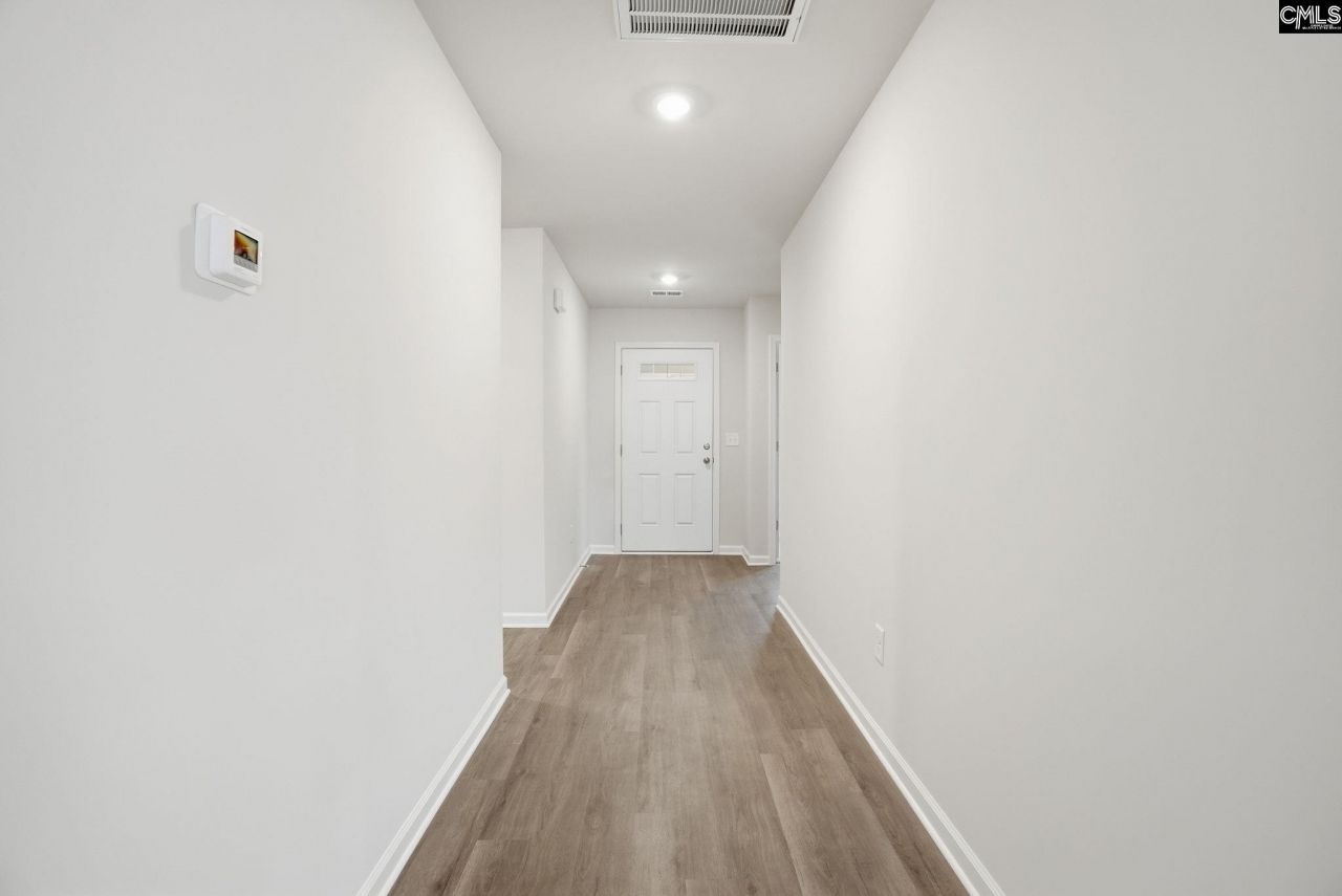 113 Cape Horn Drive Photo 7