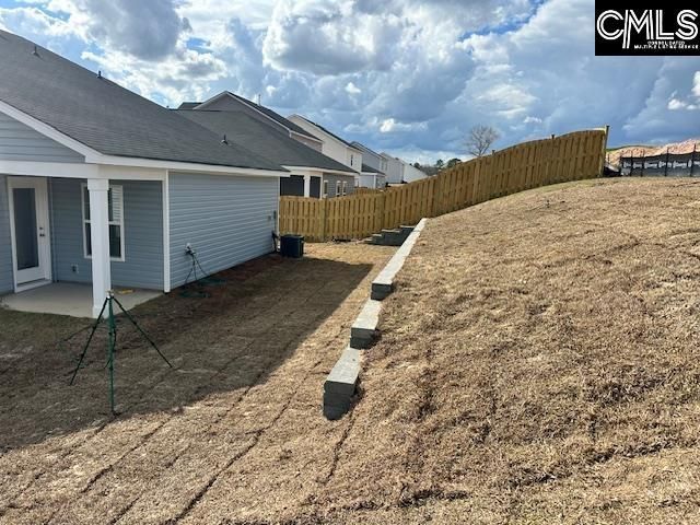 843 Cattle Egret Lane  Photo 25