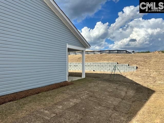 843 Cattle Egret Lane  Photo 27