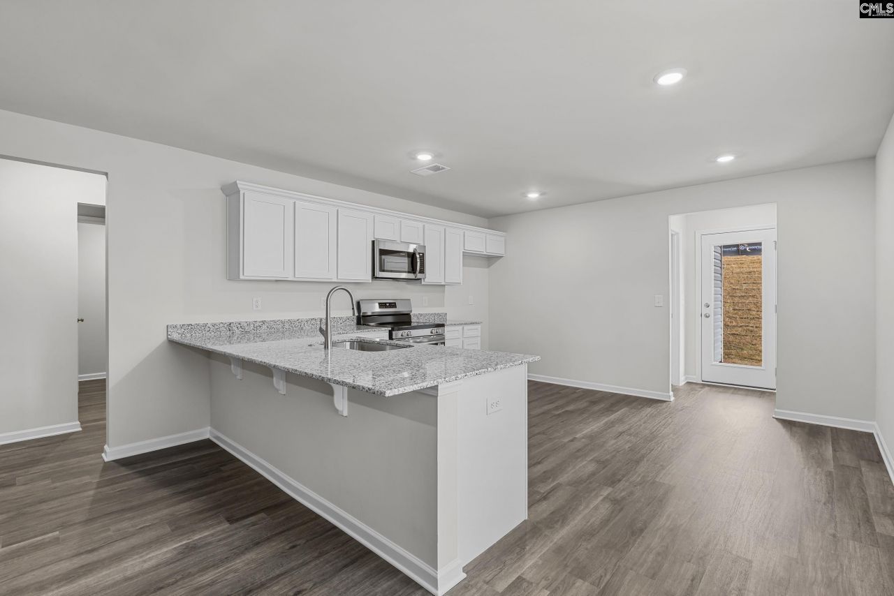 843 Cattle Egret Lane  Photo 8