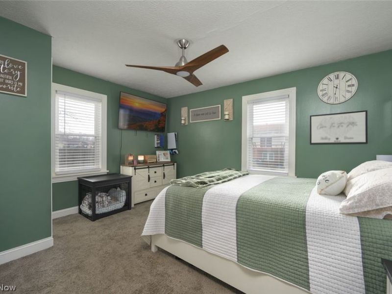 1402 S Chapel Street, Louisville, OH 44641 Photo 13