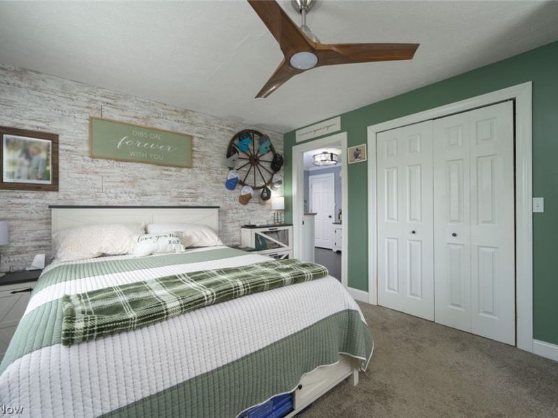 1402 S Chapel Street, Louisville, OH 44641 Photo 14