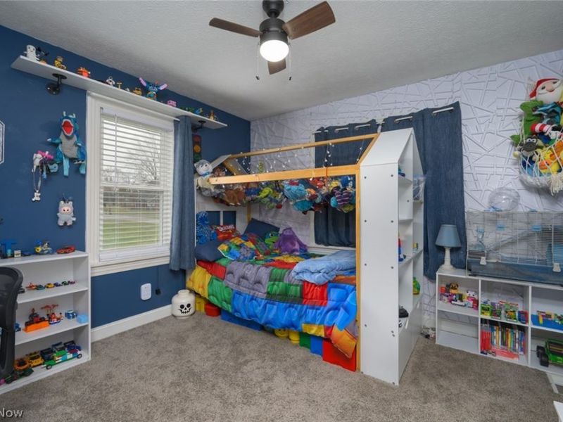 1402 S Chapel Street, Louisville, OH 44641 Photo 17