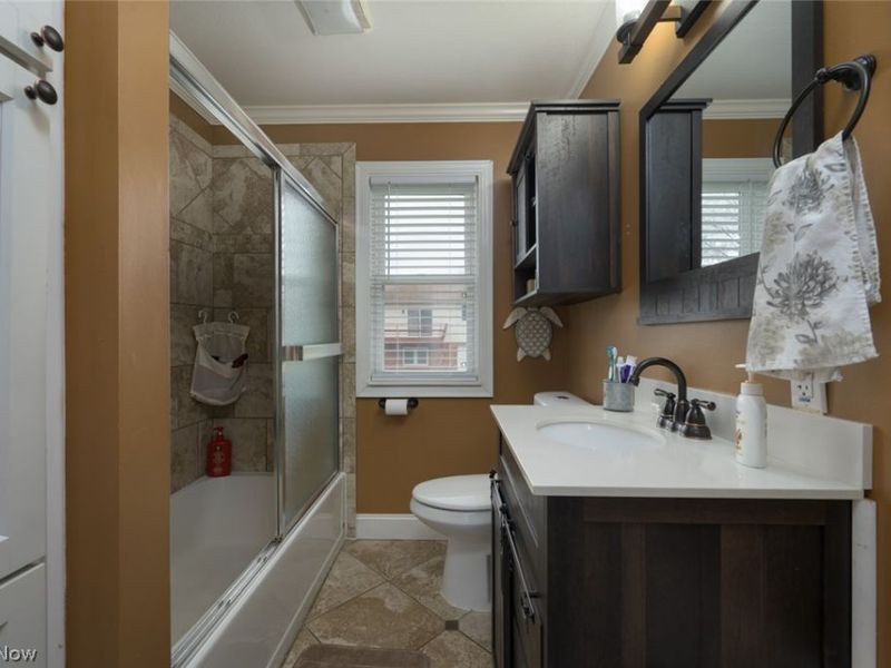 1402 S Chapel Street, Louisville, OH 44641 Photo 19