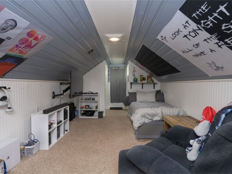 1402 S Chapel Street, Louisville, OH 44641 Photo 20