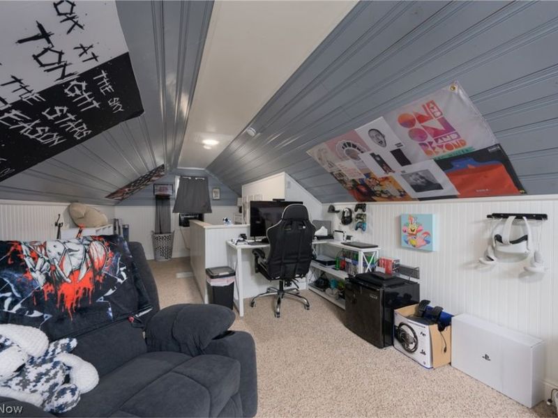 1402 S Chapel Street, Louisville, OH 44641 Photo 21