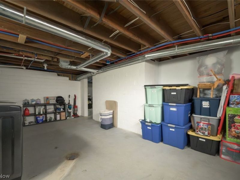 1402 S Chapel Street, Louisville, OH 44641 Photo 23