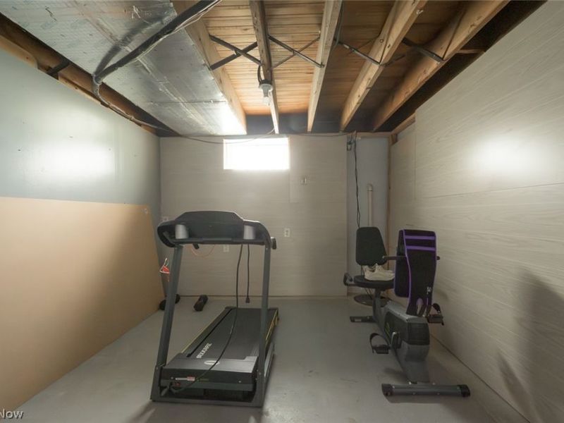 1402 S Chapel Street, Louisville, OH 44641 Photo 24