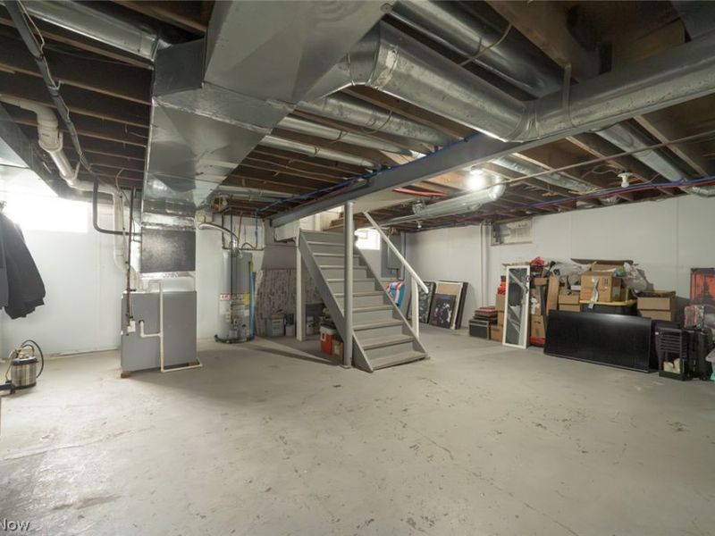 1402 S Chapel Street, Louisville, OH 44641 Photo 25