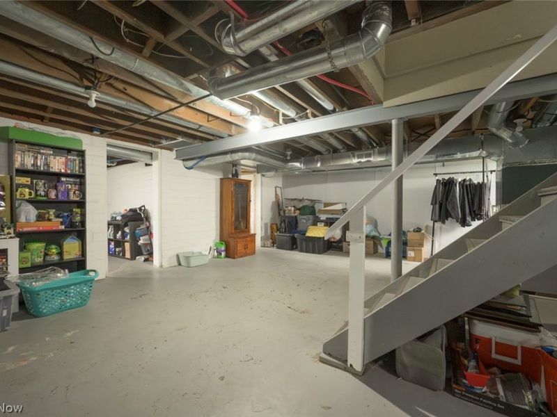 1402 S Chapel Street, Louisville, OH 44641 Photo 26