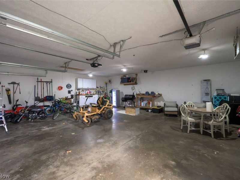 1402 S Chapel Street, Louisville, OH 44641 Photo 31