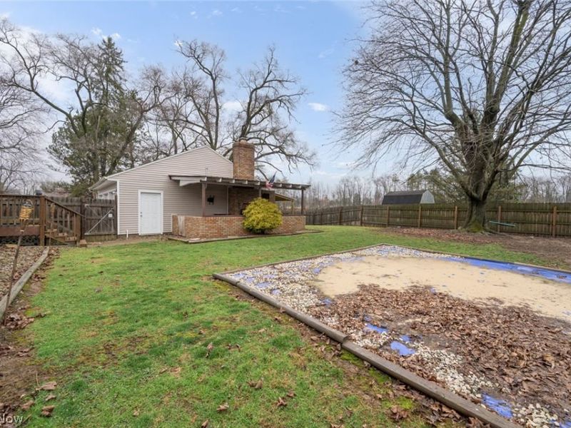 1402 S Chapel Street, Louisville, OH 44641 Photo 37