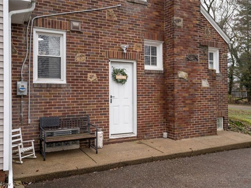 1402 S Chapel Street, Louisville, OH 44641 Photo 40