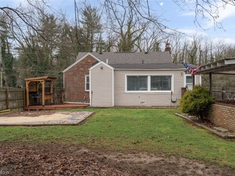 1402 S Chapel Street, Louisville, OH 44641 Photo 42