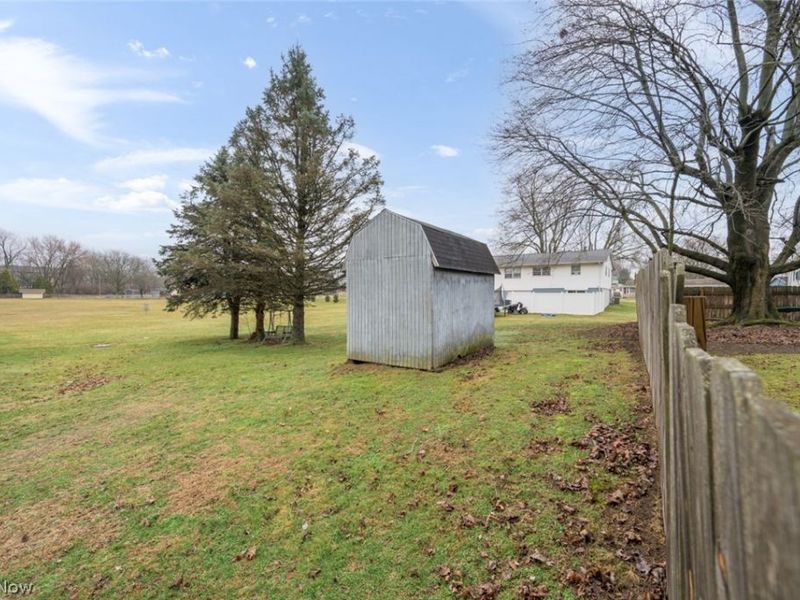 1402 S Chapel Street, Louisville, OH 44641 Photo 45